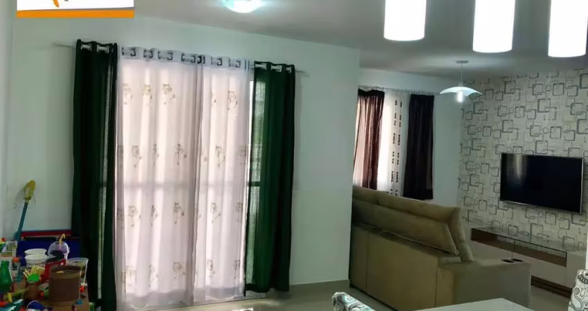 Apartamento com 3 dormitórios à venda, 71 m² por r$ 500.000,00 - macedo - guarulhos/sp