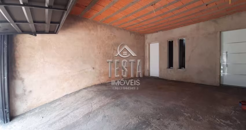Excelente CASA para VENDA