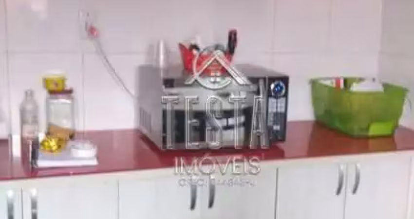 Ótima oportunidade de casa disponível para venda no parque são geraldo
