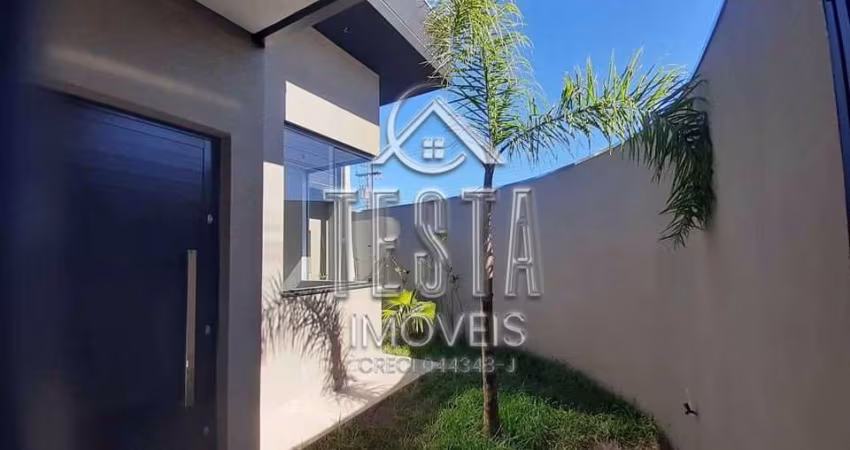 Ótima Oportunidade de casa disponível para venda no Parque Viaduto