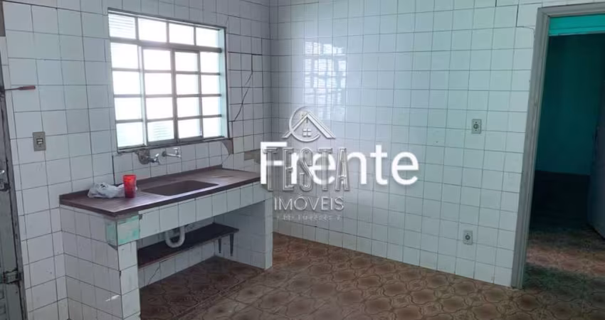 Oportunidade investimento Otima Casa para venda São dois imoveis no mesmo terreno