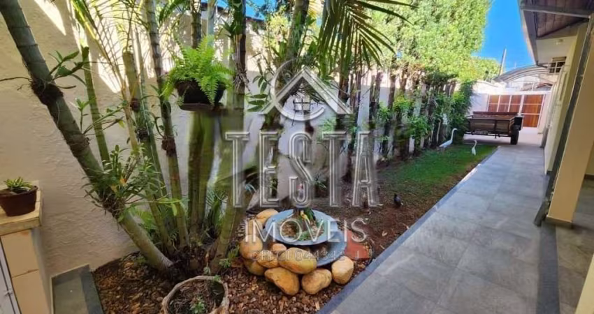 Ótima Oportunidade de casa 3 dormitorios disponível para venda no Jardim Terra Branca