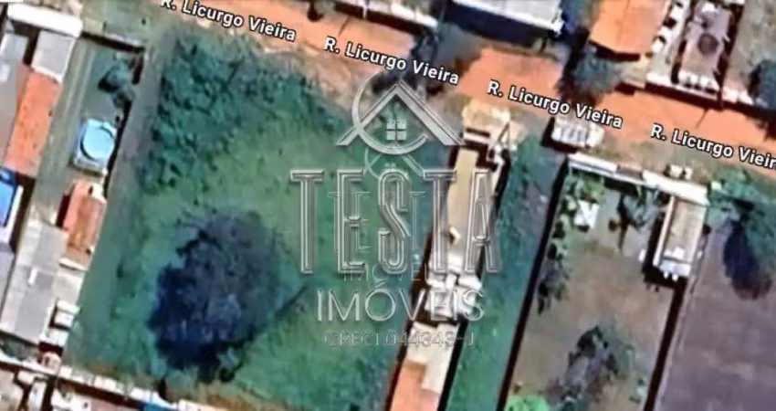 Oportunidade de terreno na quinta da bela olinda para venda