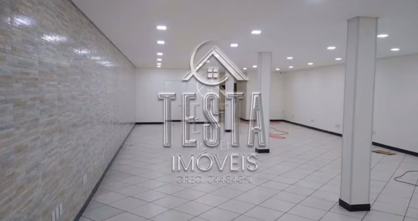 EXCELENTE OPORTUNIDADE DE INVESTIMENTO BARRACÃO  para VENDA em fase de acabamento