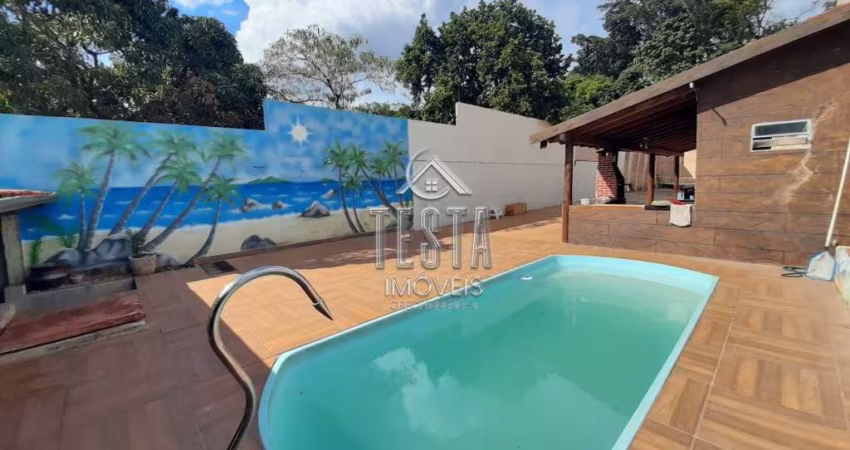oportunidade chacara para venda