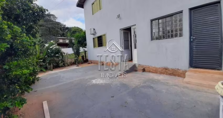 Oportunidade chácara a venda prox ao Mary Dotta
