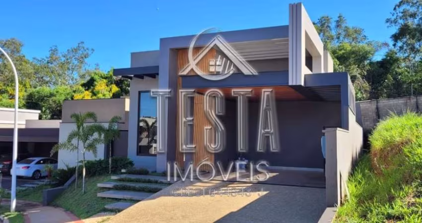 Lindissíma Casa - SPAZIO VERDE COMENDADOR