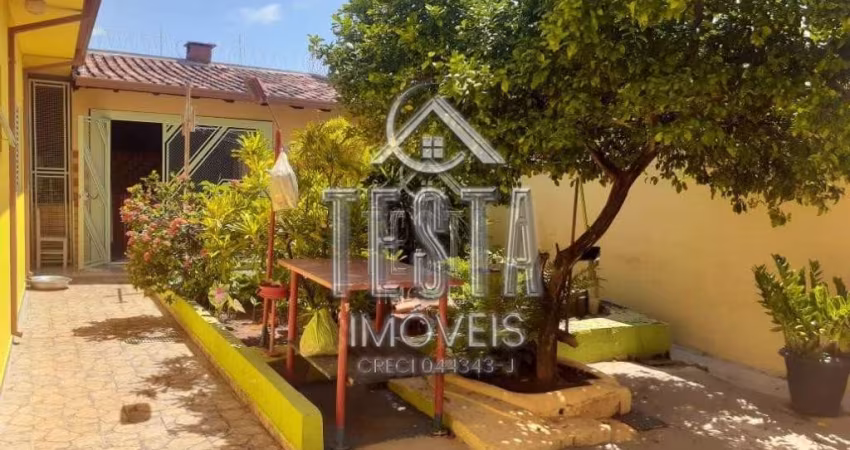 CASA  A VENDA JARDIM KALIL !!