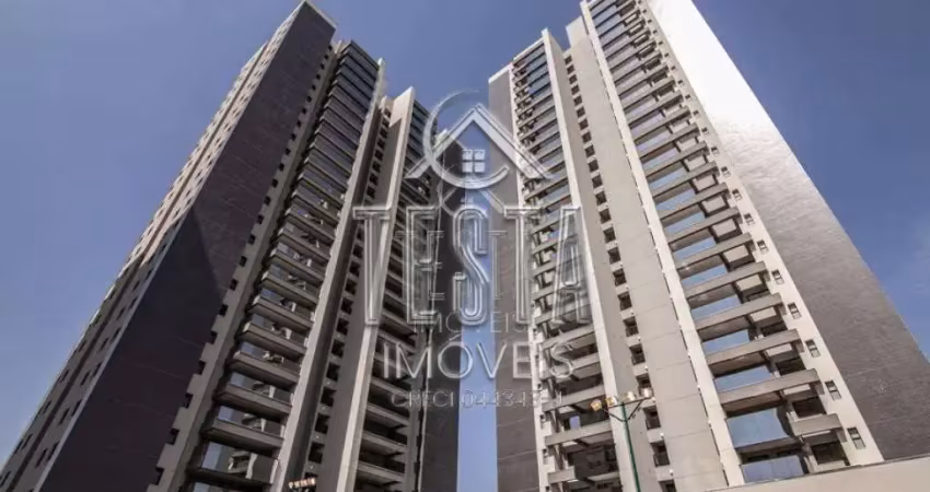 Apartamento à venda  - residêncial vivant (vila aviação)