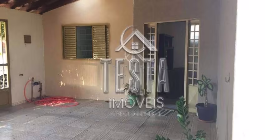 VENDO CASA NO NOBUJI NAGASAWA (BAURU 2000)