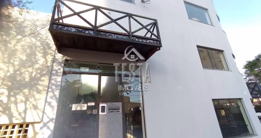 OTIMAS SALAS PARA LOCAÇAO JARDIM PAULISTA