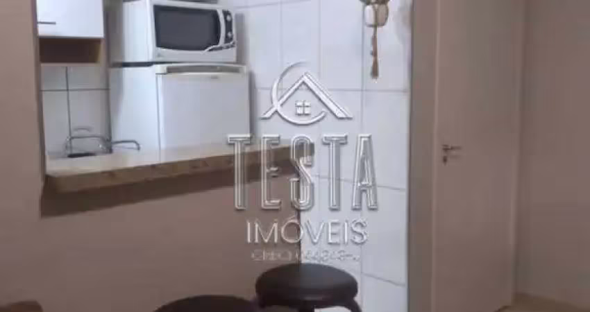 Oportunidade apartamento mobiliado para venda  jardim terra branca