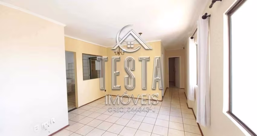 OPORTUNIDADE DE APARTAMENTO A VENDA JARDIM DOS DUQUES