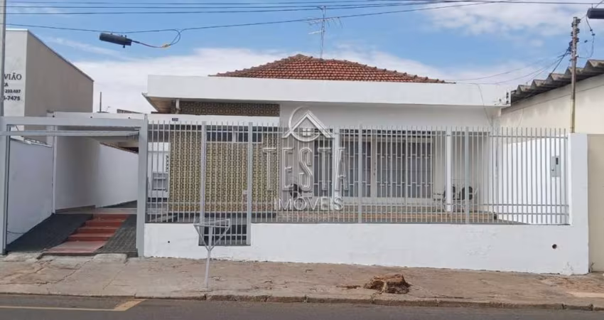 Casa em Jardim Matilde, (Ourinhos) - SP