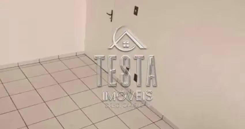 Apartamento em núcleo habitacional vereador edson francisco da silva, (bauru) - sp