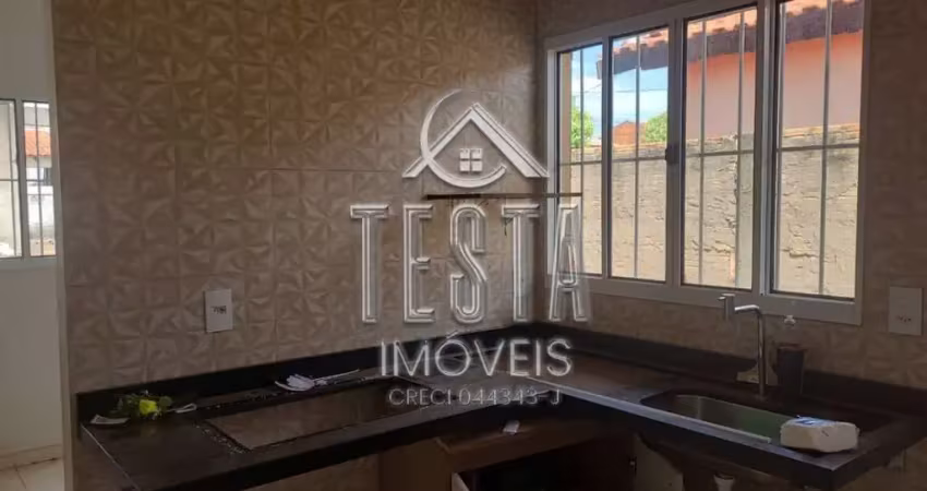 CASA Á VENDA - POUSADA DA ESPERANÇA 2