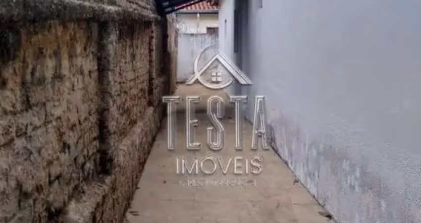 Ótimo oportunidade de investimento conjunto de duas casas e duas kitnet para venda