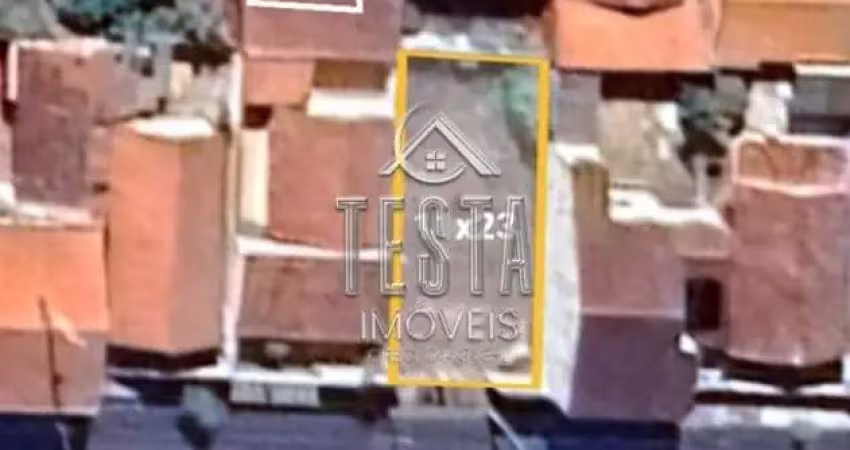 Terreno à venda no Jardim Flórida, Bauru 
