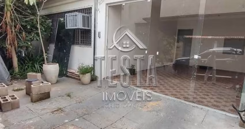 Casa em Vila Cardia, (Bauru) - SP