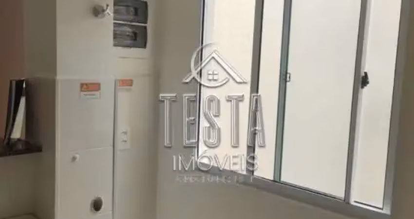 Oportunidade de Apartamento para venda  2 quartos Residencial Bela Suíça Bauru - SP
