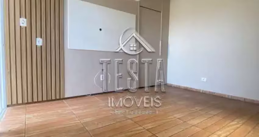 Casa para venda com 69 m² e 3 quartos em vila são joão da boa vista, bauru - sp