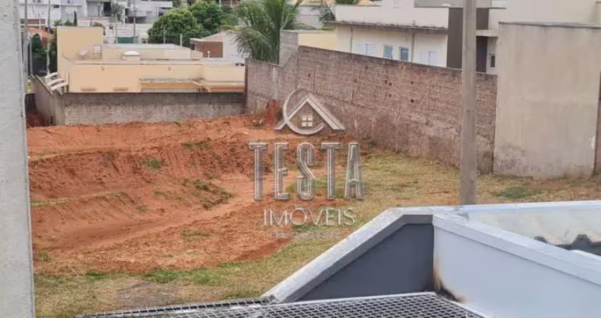 Terreno para venda com 600 m² em área rural de piratininga, piratininga - sp