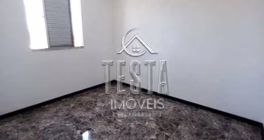 Apartamento para aluguel e venda com 42 m² e 2 quartos em jardim redentor, bauru - sp