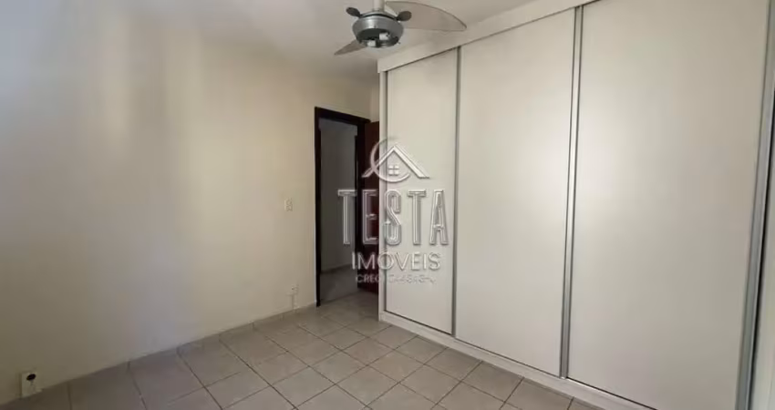 Apartamento para venda próximo a av nossa senhora de fatima , ótima localização!