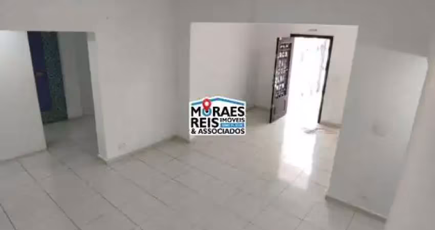Casa comercial à venda na Rua das Orquídeas, 321, Saúde, São Paulo