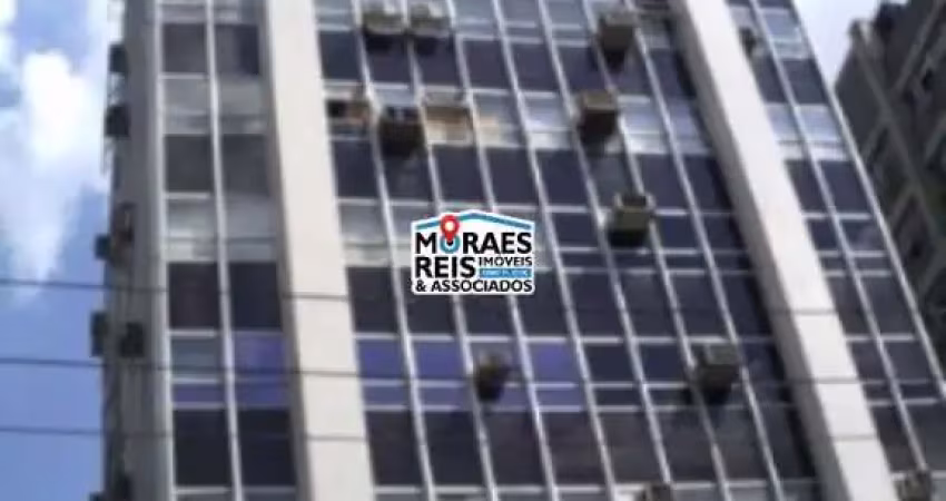 Prédio à venda na Rua Tabapuã, 627, Itaim Bibi, São Paulo