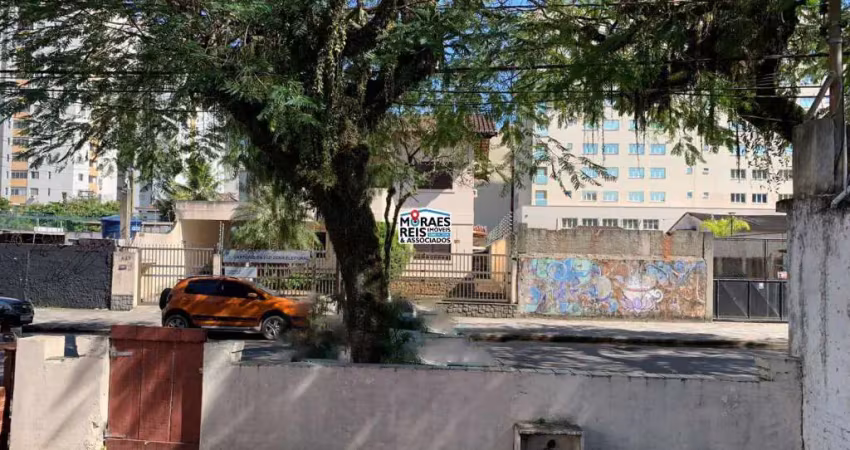 Terreno à venda na Santo Amaro, 390, Vila Maia, Guarujá