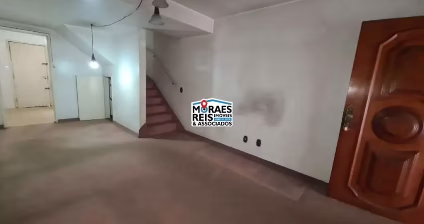Casa com 2 quartos à venda na Rua Jaceru, 258, Brooklin, São Paulo