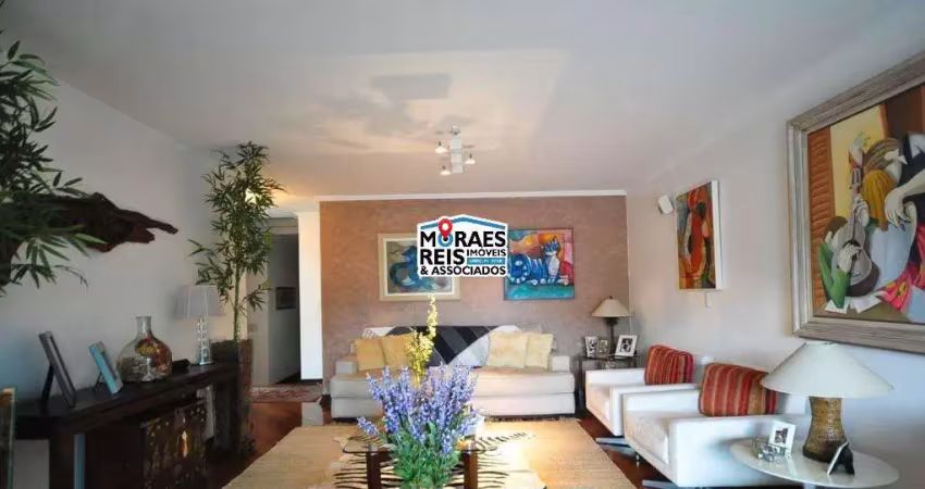 Casa com 2 quartos à venda na Rua Laplace, 1257, Brooklin, São Paulo
