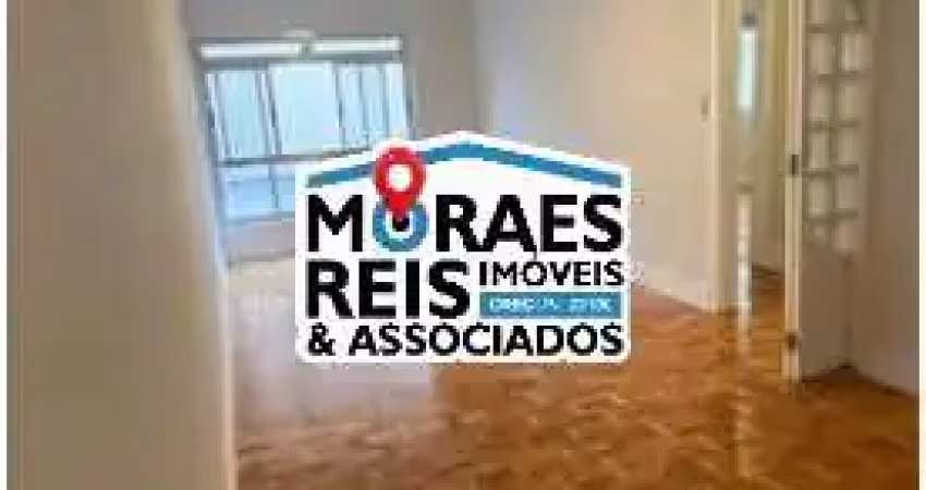 Apartamento com 2 quartos à venda na Avenida Açocê, 52, Moema, São Paulo