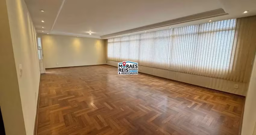 Apartamento com 3 quartos à venda na Rua Jesuíno Arruda, 479, Itaim Bibi, São Paulo