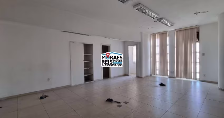 Sala comercial para alugar na Avenida Prestes Maia, 220, Jardim São Bento, São Paulo