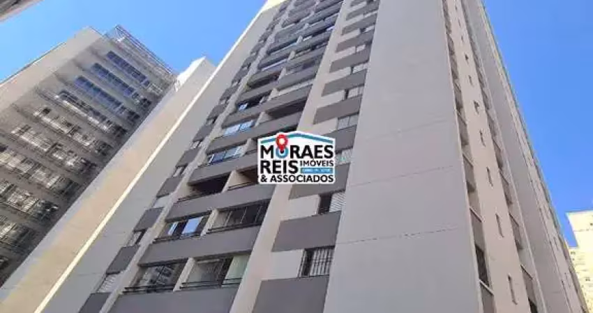 Prédio à venda na Coronel Conrado Siqueira Campos, 47, Brooklin, São Paulo