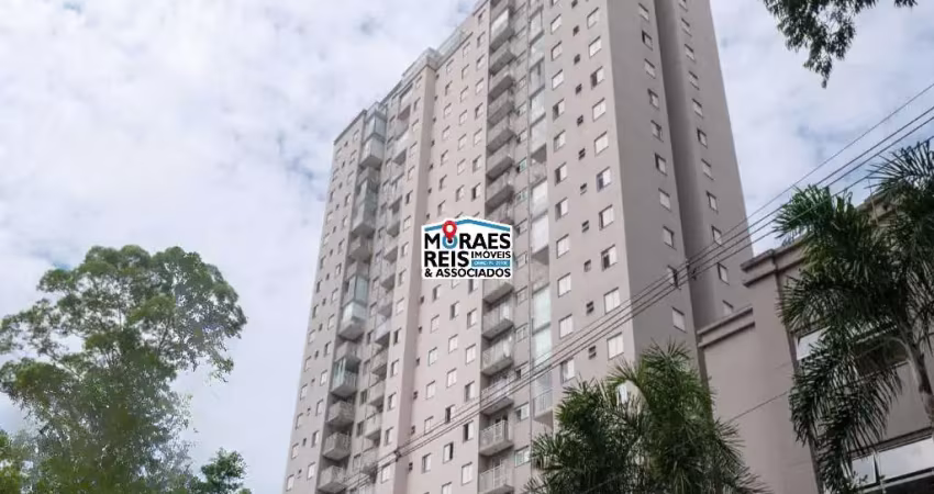Prédio à venda na Rua Alexandre Benois, 17, Vila Andrade, São Paulo