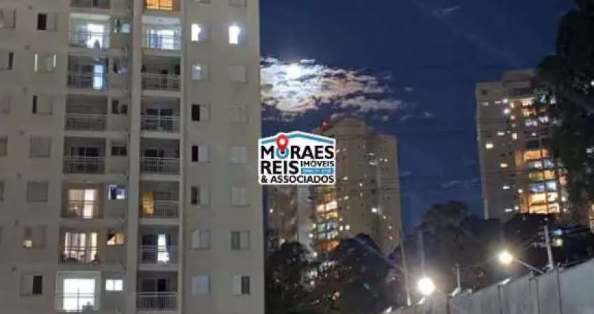 Prédio à venda na Rua Chapada de Minas, 210, Morumbi, São Paulo