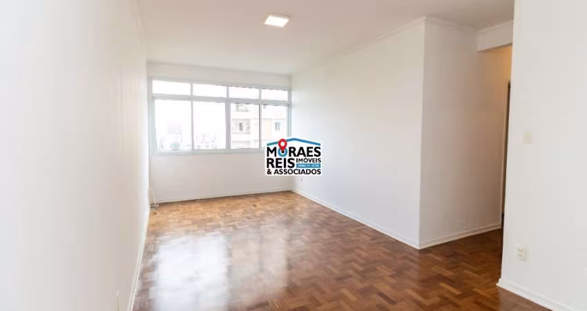 Apartamento com 3 quartos à venda na Rua Henrique Schaumann, 1180, Pinheiros, São Paulo