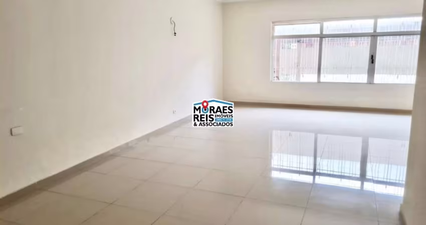 Casa com 4 quartos para alugar na Rua Conceição de Monte Alegre, 898, Brooklin, São Paulo