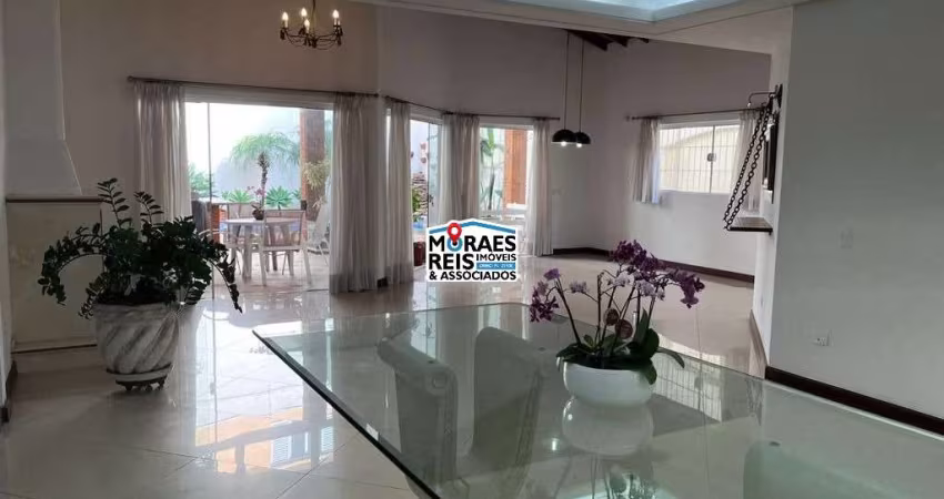 Casa com 4 quartos à venda na Avenida Piassanguaba, 2610, Planalto Paulista, São Paulo