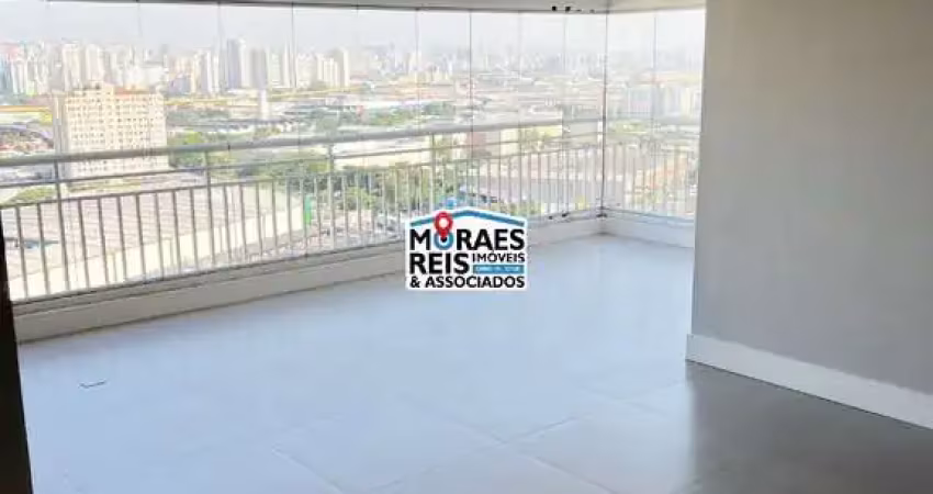Apartamento com 3 quartos à venda na Rua Coelho Neto, 174, Quinta da Paineira, São Paulo