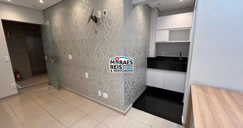 Sala comercial para alugar na Rua Barata Ribeiro, 490, Bela Vista, São Paulo