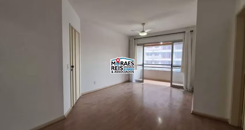 Apartamento com 3 quartos para alugar na Coronel Conrado Siqueira Campos, 47, Brooklin, São Paulo