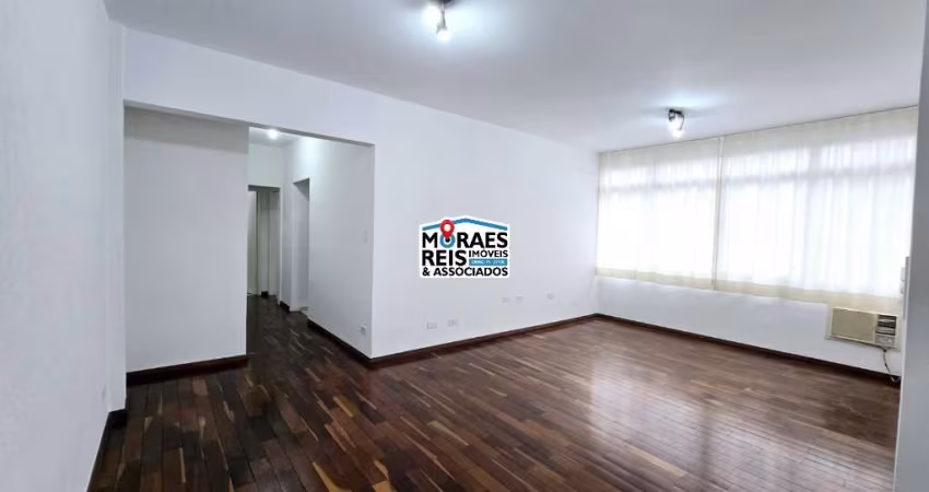 Apartamento com 2 quartos à venda na Rua Barão do Triunfo, 375, Brooklin Paulista, São Paulo