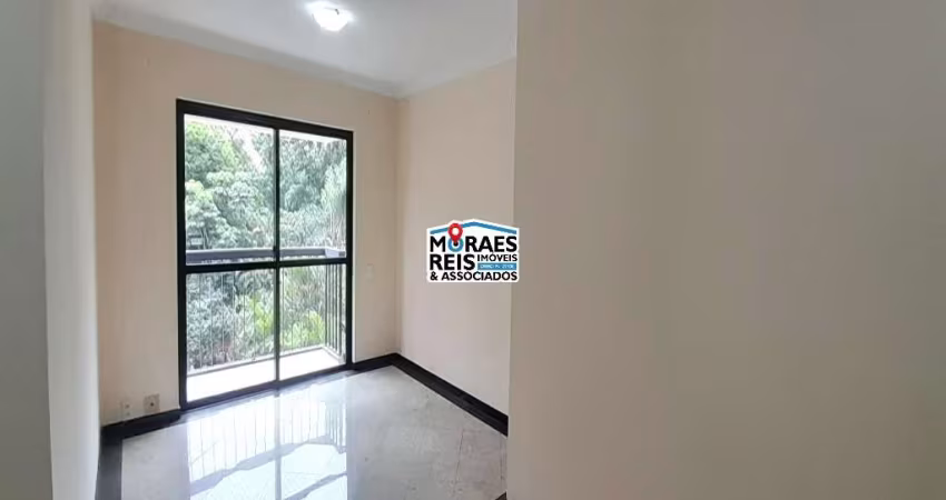 Apartamento com 3 quartos à venda na Rua Palestina, 483, Vila Mascote, São Paulo