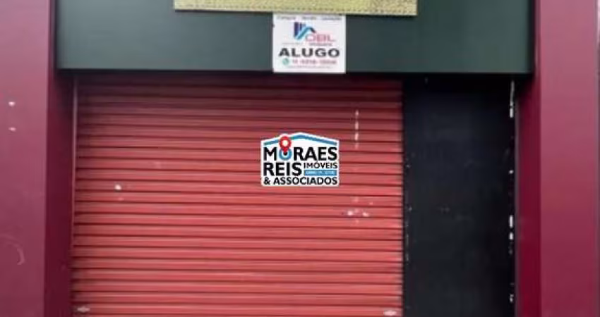 Casa comercial para alugar na Rua Itapura, 1556, Tatuapé, São Paulo