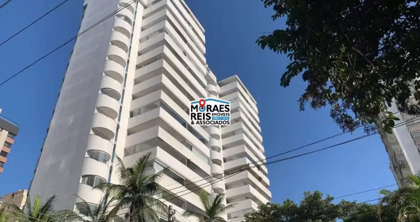 Apartamento com 4 quartos para alugar na Avenida Aratãs, 200, Indianópolis, São Paulo