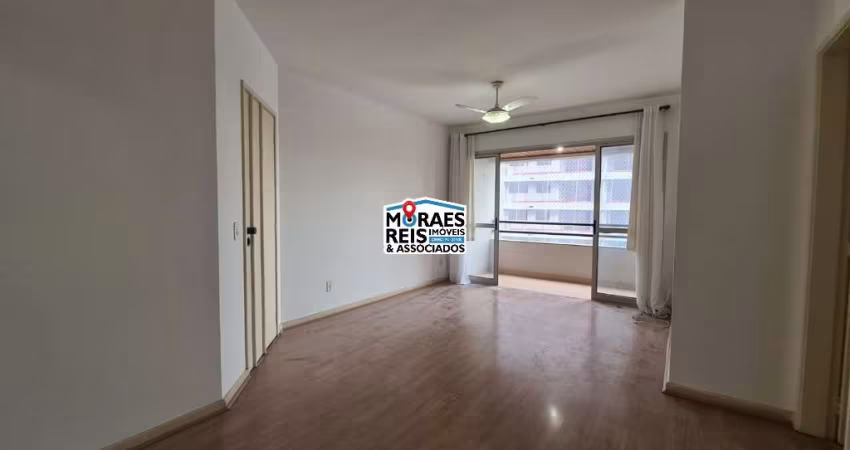 Apartamento com 3 quartos à venda na Coronel Conrado Siqueira Campos, 47, Brooklin, São Paulo